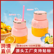 �羳��������Ǳ�С�͟o����֭�C����늄ӹ���ե֭�C��yʽե֭��