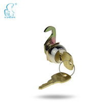 �S�ҹ�����Ĵָ311�~Ƭ�D���i,�����i,���i,��ˇ���i,�YƷ���i