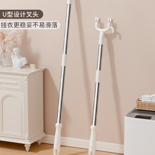 ���U������s���Uһ����Ѿ���·����¼ܗU�ӛ�ȡ���²������