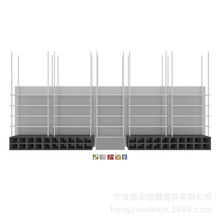 Ь��Ь��չʾ�ܷ��b�������Ь�����̈���䁌����\�Ӳ��P�Ь؛��