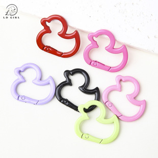 С����耳�Ȧ��ɫ����耳׿ۏ����_���Ʒ���diy耳׿�������l