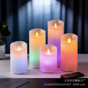 �羳�߲����Ϟ�T�� led�u�[���愡������������̨���߳���b�؟�