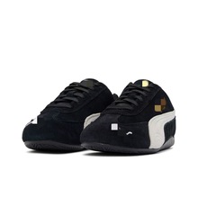 ��Ʒ�|��ԭPUMA���R Speedcat ϵ�� ���m�r�� ِ܇Ь ����Ь�p��