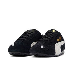 ��Ʒ�|��ԭPUMA���R Speedcat ϵ�� ���m�r�� ِ܇Ь ����Ь�p��
