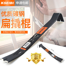 ˹๦ܱᔹߵذbo^˸܄Pɫ