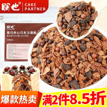 �ɿ���������W�ɊA���W�ωT���S�ͱ���Ƭ�����b���Ʒ�決����