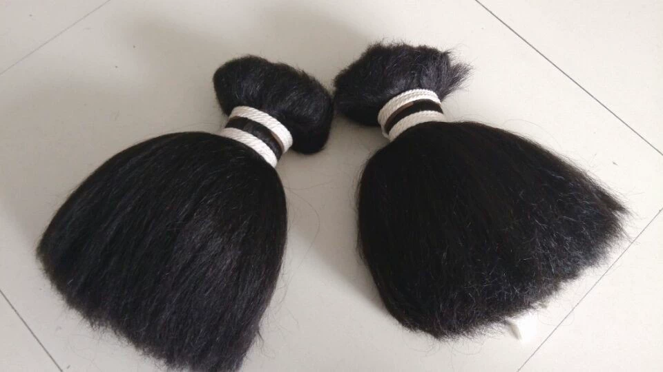 Производитель: моющаяся борода из яка черно-бело-серого цвета, борода для оперы, макияжа для кино и телевидения, искусственные волосы