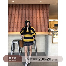 t^ëŮﶬ2024¿㼑и߼ɗly͹ᘿ