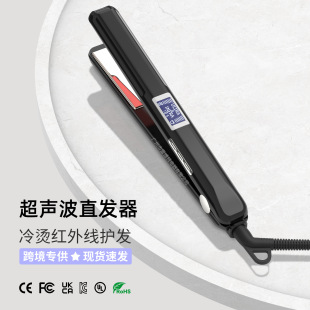 �ձ����u����ֱ��A��C�t�⾀�������B�o�^�l�羳���R�dֱ�l��