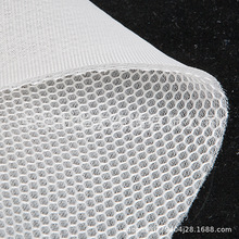 ���ǾW�ל�]�����ξW���W�۲��\�ӱ����^���p��W�񲼿՚���