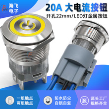 ٰo_P20A22mmԴiԏλԴʆӰI