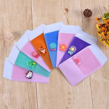 oʿP©īPVCtùPɐۿͨPùP