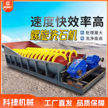 ӵɳʯϴɰCϴʯCpSVɰʯxO