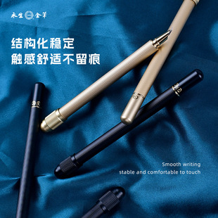 ����9596�𹿰��D��݆䓹P�ֹ���ĥ�P�����䓹P�W��䓹P���ö���