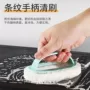 家用厨房多功能简约清洁刷