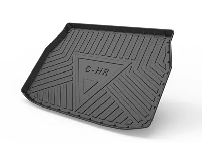 Frontlander — Trunk Mat - 18-23-toyota-c-hr-earless-model-universal-overseas-120605