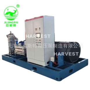 ����עˮ��HW500�߉������ô������߉�ˮ�����o��������ú�O��