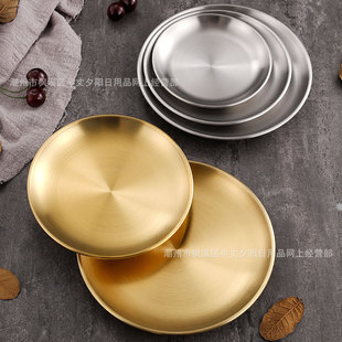 ���P䓱P���nʽ��ɫ����P�����¹ǵ��A�P�бP���ͱP�����PLOGO