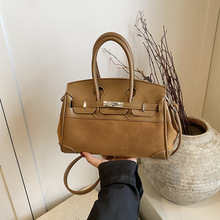 �߼��Еr�к��s�K���Ů2025�¿�ĥɰƴ��ƽ�y���eͰ������μ�