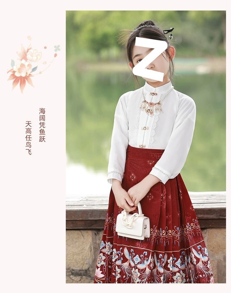 17202f91-5b5f-4b7f-b88b-f5f049fefacc.jpe