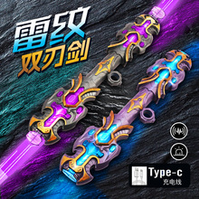 ���߼����ſჺͯ�����s�����l���W�⵶�ɹ���к���������