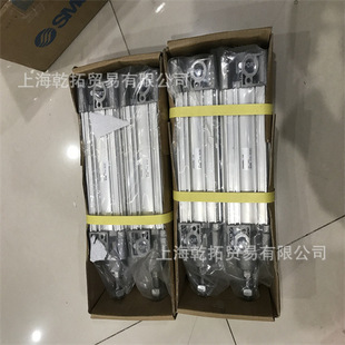 SMC����ʽ�o�U���25A-CY3R6-50-M9NLֱ�Ӱ��b��