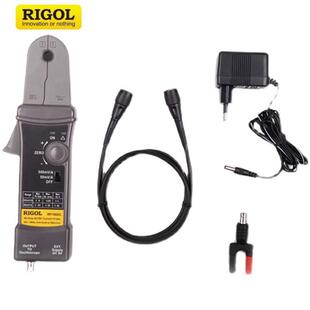 RIGOL��Դ���̽�^RP1001C/1002C/1003C/1004C/1005C/RP1000P����
