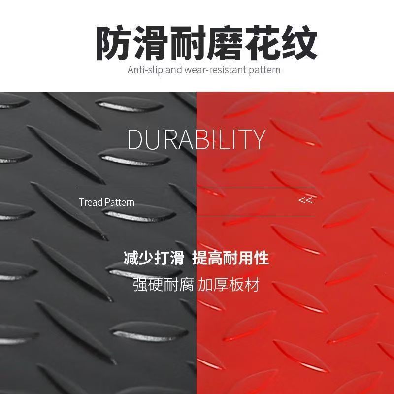 6b8051237ea9bb02f522d23d3947e5