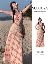 ���b2025�¿�첱�����B��ȹ��Ů�ļ���߅�ȼٚ��|�����߼����Lȹ