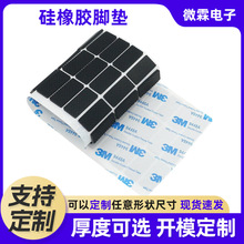 �����z��ճ���z�_�|�֙C֧�ܹ��z�|Ƭ�p�����z�|Ȧ���z�����|���l