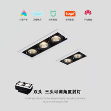 ledđp^^^픸컨ͲǶʽCOBđb