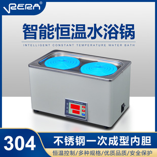 ˮԡ늟aؔ@pHH-1/2ԡ偔