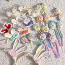 ë���h����ż�͹��Ї��L��ͯ�^����K�l�A�h�����Ʒ