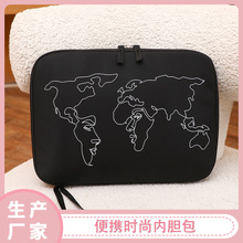 ��y�r�Ѓ�đ�����a�ռ{���֙C��늌���������������đ�ռ{�����l