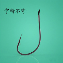 ���������~�h���lɢ�b��~�h�L�����켚�l�h�е��̝O�h�O��