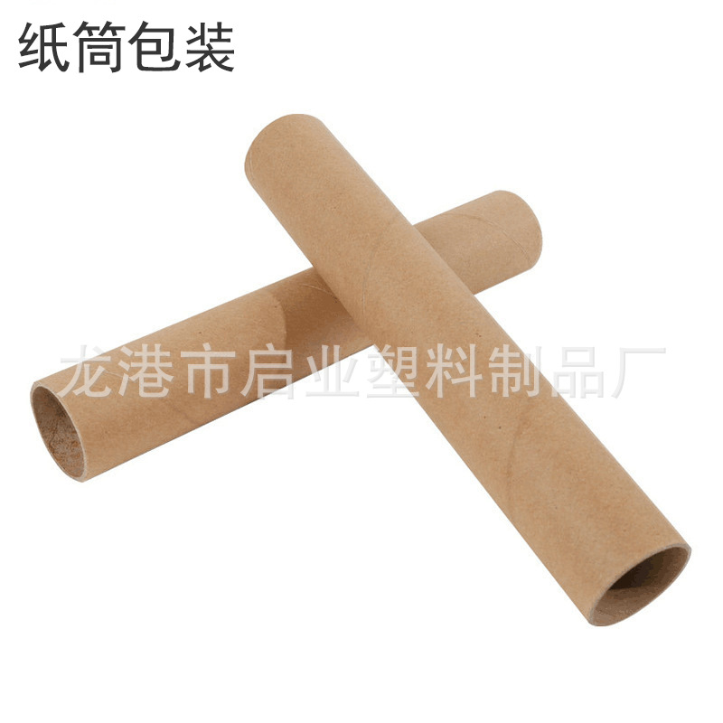 Amazon calendario magnético borrado en seco refrigerador magnético pizarra horario mensual borrable Calendario de autodisciplina semanal tablero de mensajes mensual