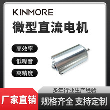 ֱ������䓹��R�_ͨ�Lɢ���b��늙C �ƗU�C����늙C���������S�L