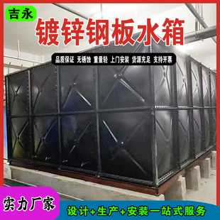 ��\䓰�ˮ�����������λˮ��BDF���񿹸�ʽһ�w�����һ�w��վ