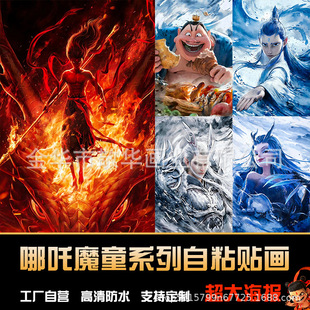 ��߸�����N늸��������b���ճ�N��ħͯ�[�������к����ұڮ�
