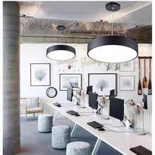 IkҌ֕hҷb赸ֱg̳⿧