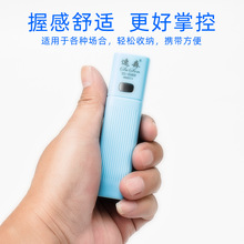 ����LED�������Ͳ�ɳ���늳؎�SOS���ģʽ�����h�䑪������