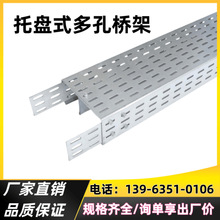 �бP���ɢ��Yʽ��ܾ��۲��P��X�Ͻ����������ʽ������|���