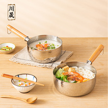 ��ʽ���P�ѩƽ偟o�T�Ӳ�ճ���������偼��ß�ţ��偌����oʳ�