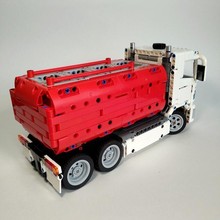 MOC-42058 ����ȼ�Ϳ��� ����ͼֽ ƴ���ľ 1086Ƭ