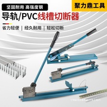 DZ��X܉���и�C�Д�DC��܉47�Д�45܉���������ք�DCpvc����