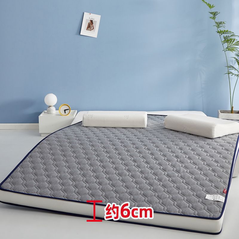 업그레이드된 회색 두께 6.1cm