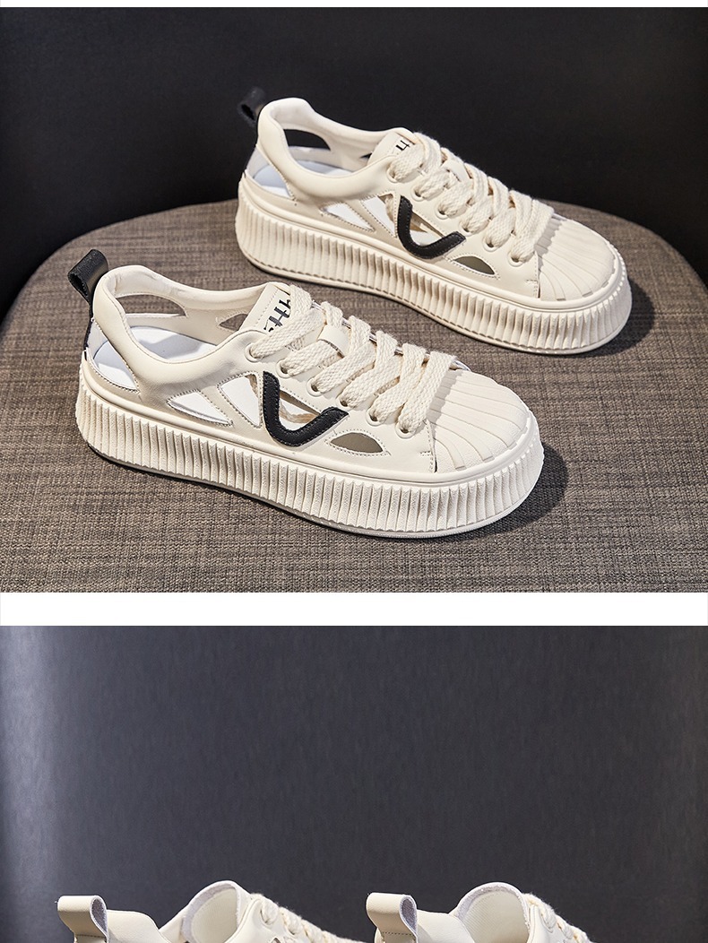 f387299a-06f4-4274-9223-8700d122f70c.jpe