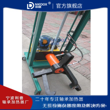 �Ƅ�ʽ늄�����Һ�����RFBL-50T/100T/200T/300T/500TҺ����݆��