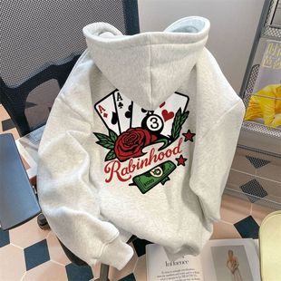 yqʽõӡBñlHbinseﶬŮ