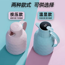 ���ñ��؉ش�����������đůˮ�،W������ůƿ��ˮƿ�����_ˮ���|